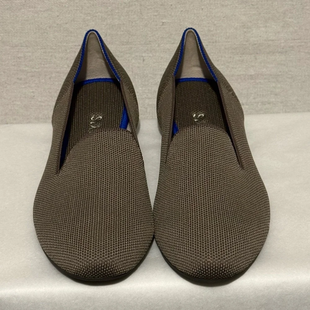 Rothys new without